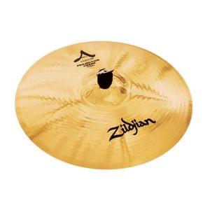 Zildjian A20585 19 inch A Custom Projection Crash Cymbal